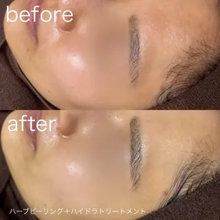 lulula ricoのその他イメージ