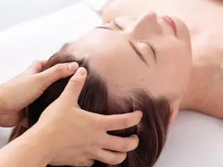 エヴァーグレース 河原町店のエステ・リラクイメージ