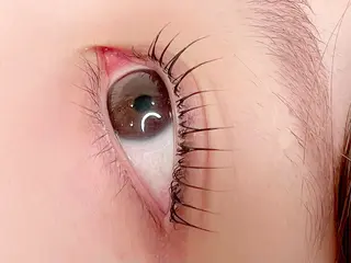 マツエク・マツパ ecru. eyelashのマツエク・マツパデザイン