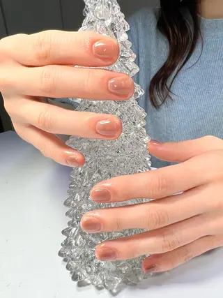 ネイル ネイルサロン ロア旧ジョリーのネイルデザイン