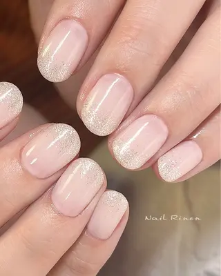 ネイル Nail Rinonのネイルデザイン