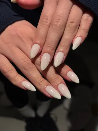 ネイル 2me（ツメ） ♡ NENEのネイルデザイン