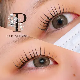 マツエク・マツパ Salon Ｋのネイルデザイン