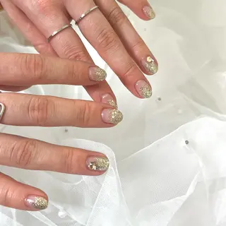 ネイル NAIL SALON Rのネイルデザイン