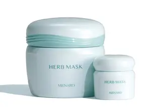 メナードフェイシャルサロン瀬戸見付所属・メナードフェイシャル サロン瀬戸見付のエステ・リラクイメージ