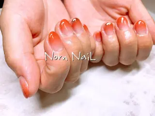 ネイル U Ayaのネイルデザイン