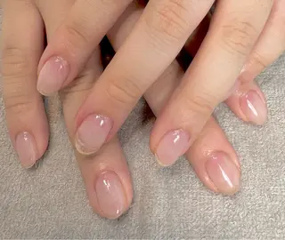 ネイル LinoTino nailのネイルデザイン