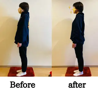 Cellfish ～セルフィッシュ～のエステ・リラクイメージ