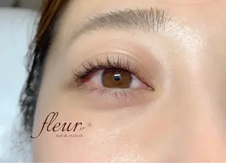 マツエク・マツパ atore つかさのマツエク・マツパデザイン