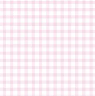 Bianca上大岡 MOTOKIのネイルデザイン