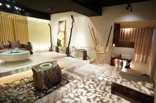 齋藤 麻里絵のエステ・リラクイメージ