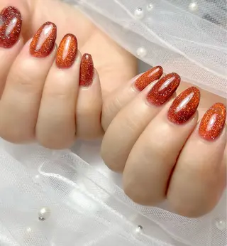 ネイル Samir Yamazakiのネイルデザイン