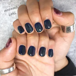 ネイル nailsalon noa所属・nailsalon noaのネイルデザイン