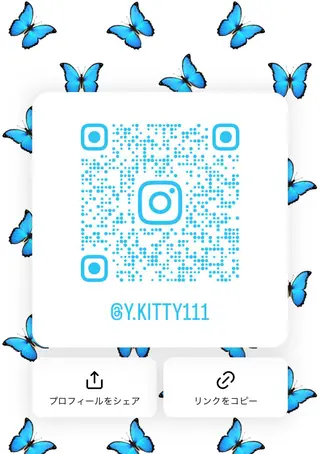 ネイル マツエク・マツパ Salon de VARNISH所属・アイリスト yuukaのマツエク・マツパデザイン