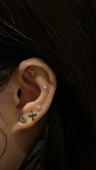 MEE ｜MIHOのその他イメージ