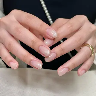 ネイル reika .のネイルデザイン