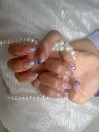 ネイル GUネイルサロン所属・GUネイルサロン yumiのネイルデザイン