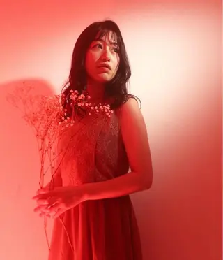 セミロング 金子 大介のその他イメージ