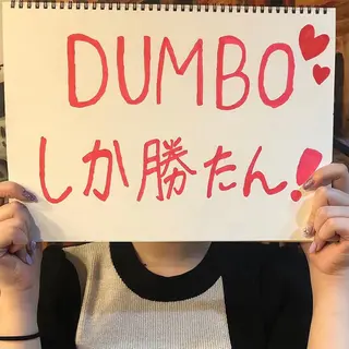 ショート また会いたくなる 美容師【KENTA】のヘアスタイル