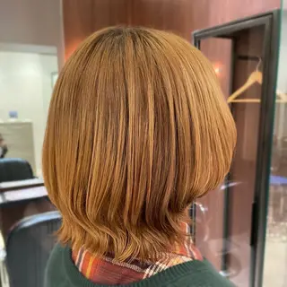 ヘアアレンジ .⋆⟡💖 Marin💖⟡⋆.のヘアスタイル