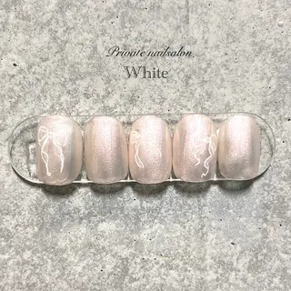 ネイル SAKASHITA KEIのネイルデザイン