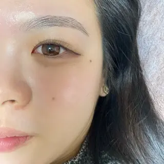 MONDO mayuのマツエク・マツパデザイン