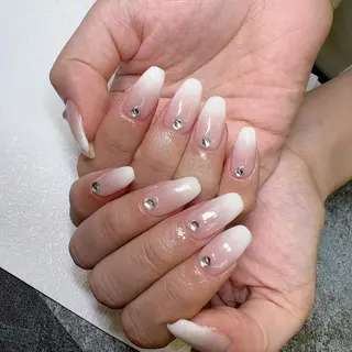 ネイル Nov. ネイルサロンのネイルデザイン