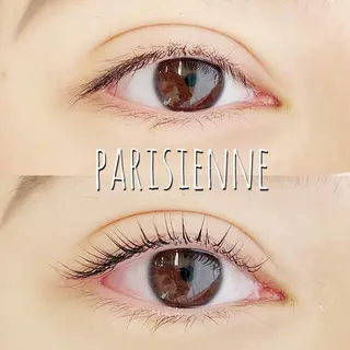 マツエク・マツパ eyelash salon omeme所属・eyelash omemeのマツエク・マツパデザイン