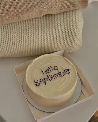 ネイル Hata nail 🎀個性派ニュアンスのネイルデザイン