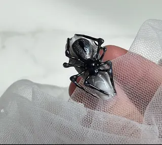 ネイル ネイルサロン KARIのネイルデザイン