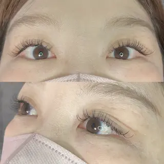 ใใใจใฏใปใใใ ๐๐ผ๐๐๐ ๐๐ธ๐โใฎใใใจใฏใปใใใใใถใคใณ