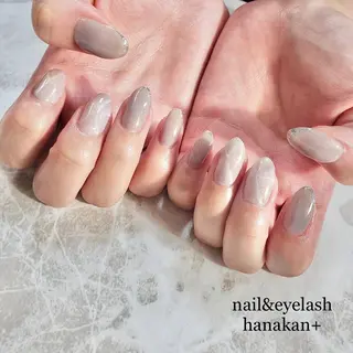 ネイル S Fumiのネイルデザイン