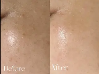 Wehana所属・Wehana salonのエステ・リラクイメージ