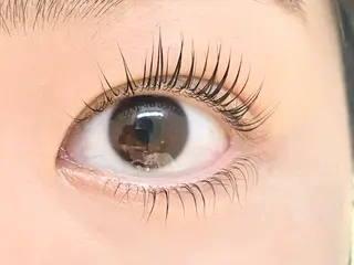 マツエク・マツパ Lowen 野原の眉毛・アイブロウイメージ