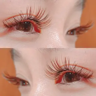 マツエク・マツパ Private salon Azulのエステ・リラクイメージ