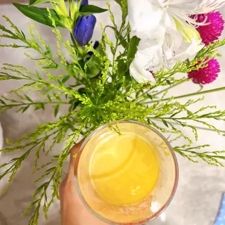 🅖🅤🅩🅔🅛 salonのエステ・リラクイメージ