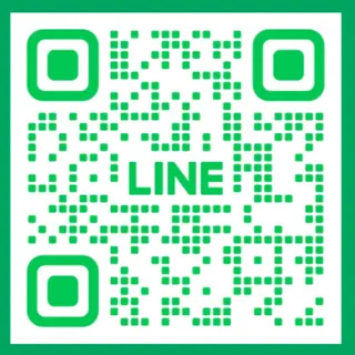 トータルビューティー CQのネイルデザイン