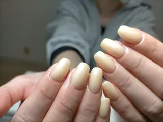 ネイル Lisa Nailのネイルデザイン