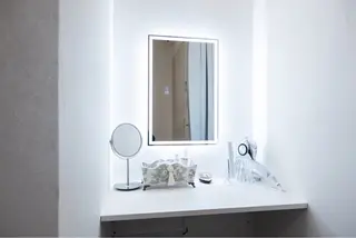 Body care TESELA所属・長谷川 麻衣湖のエステ・リラクイメージ