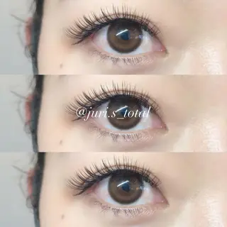 マツエク・マツパ NEO Beauty Salon所属・𝐍𝐄𝐎 𝐉𝐔𝐑𝐈のネイルデザイン