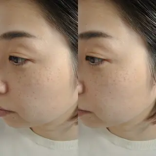 マツエク・マツパ loji所属・ナチュラル眉サロン 🌿lojiロジの眉毛・アイブロウイメージ