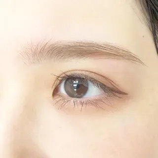 elblink manaのマツエク・マツパデザイン