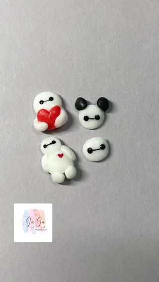 ネイル あ いのその他イメージ