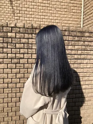 ロング 当日予約大歓迎💕/ Chisatoのその他イメージ