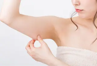 韓国美容サロン☆ n＊styleのエステ・リラクイメージ