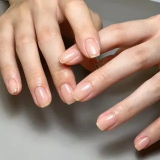 ネイル salon mowa所属・mowa 🌿‬ kanaのネイルデザイン