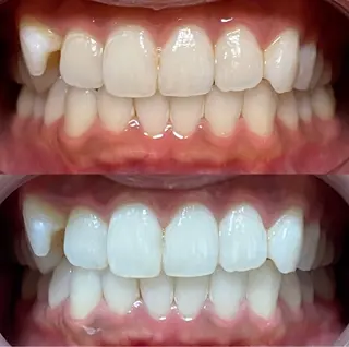 ALL Nail &whiteningのその他イメージ