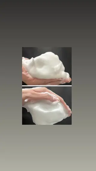 ナリスビューティサロン　デアイム津田沼所属・堀井 敏子のエステ・リラクイメージ