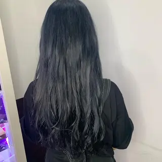カラー 艶髪／髪質改善 ♡Tsuzumiのその他イメージ