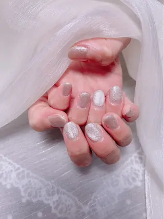 ネイル ネイルサロン KARIのネイルデザイン